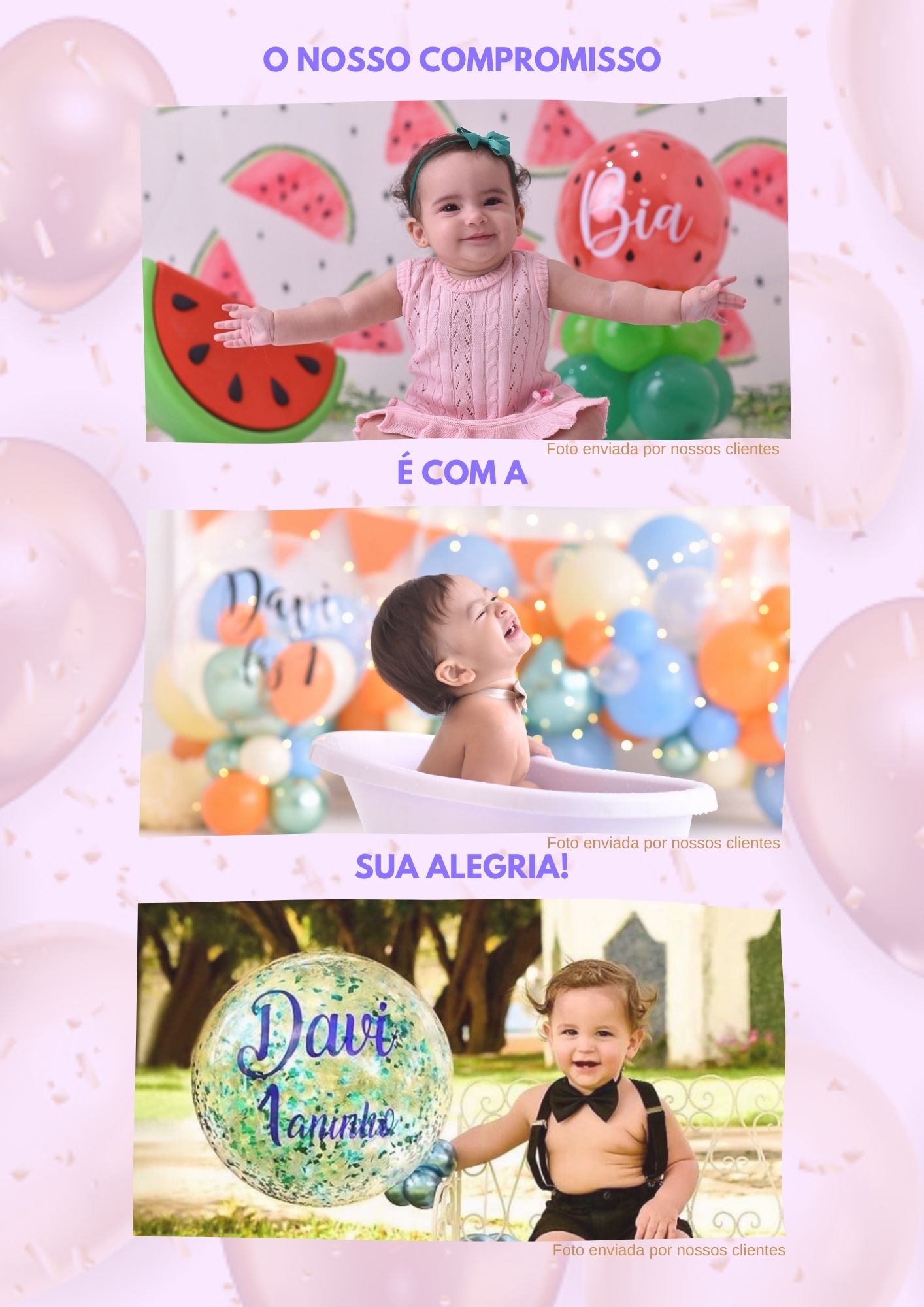 Imagem 10