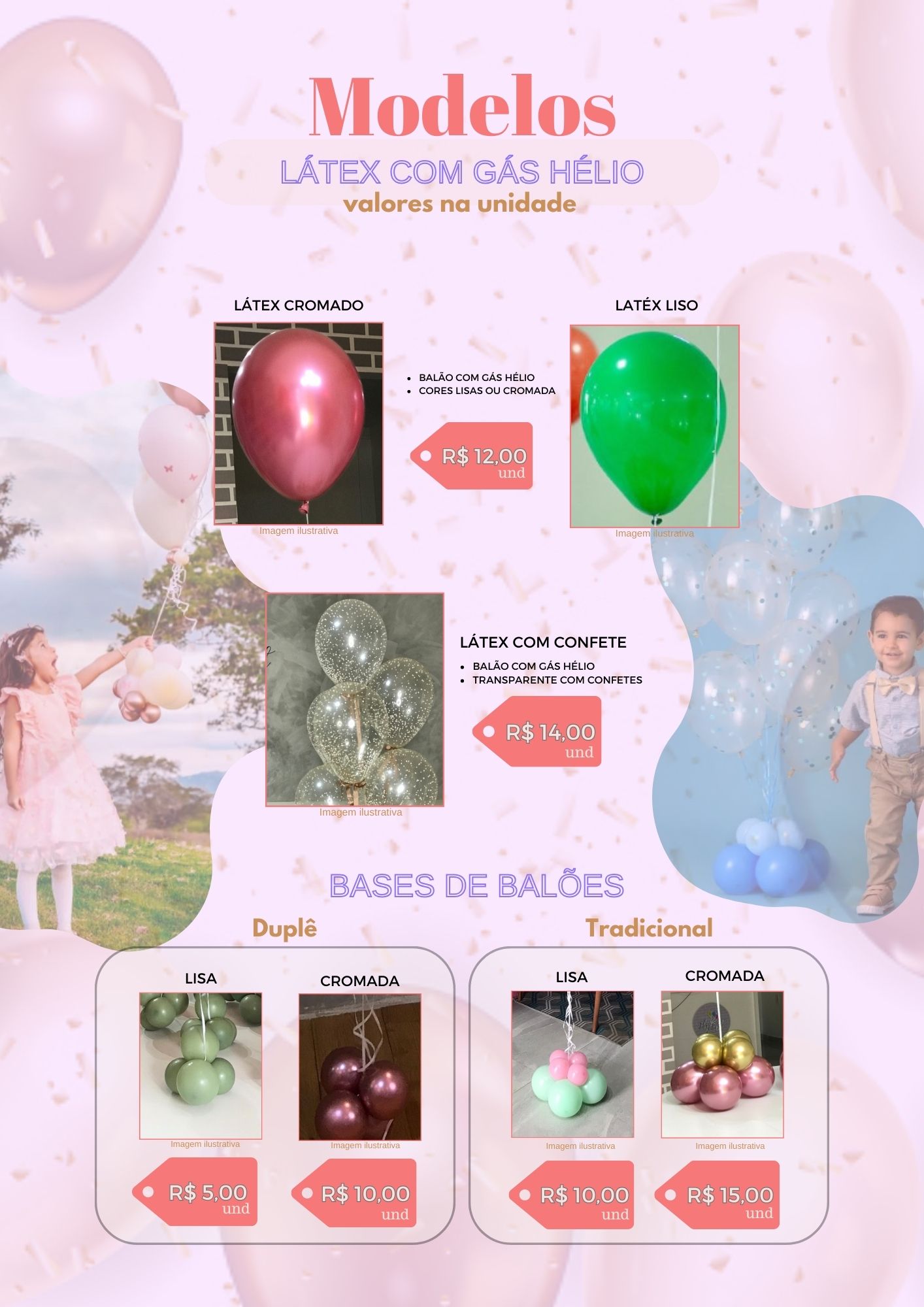 Imagem 11