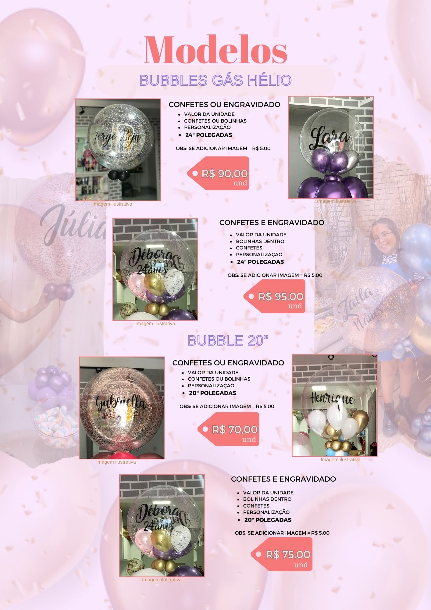 Imagem 13