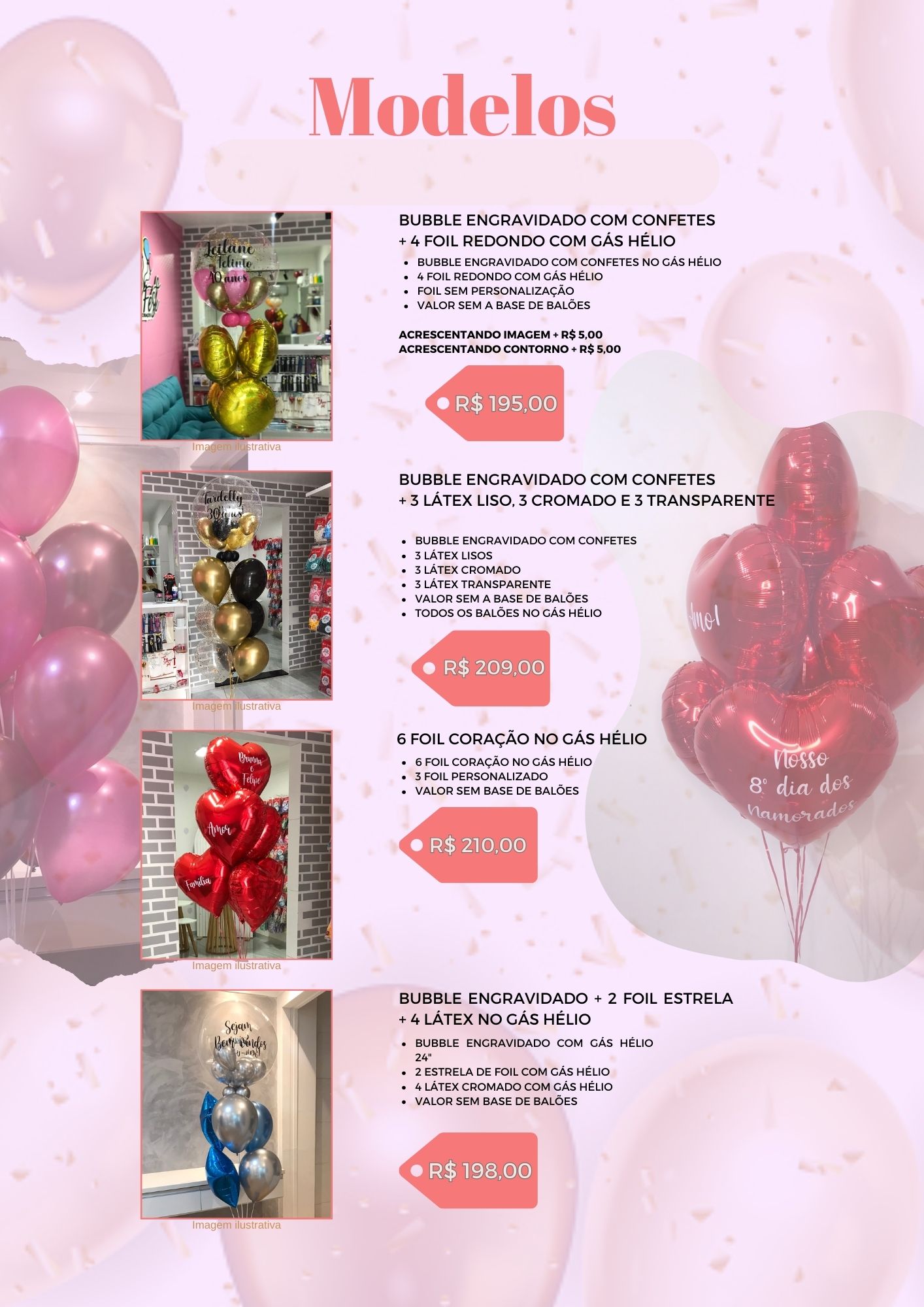 Imagem 14