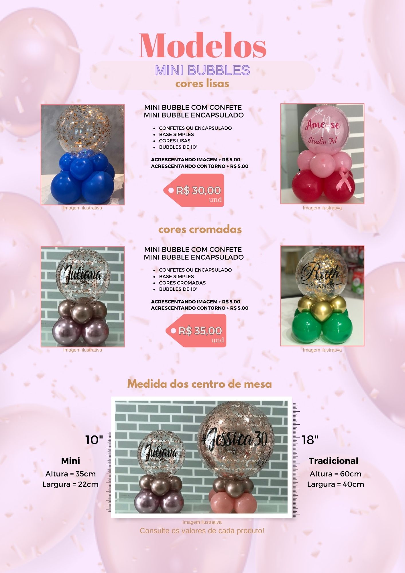 Imagem 6